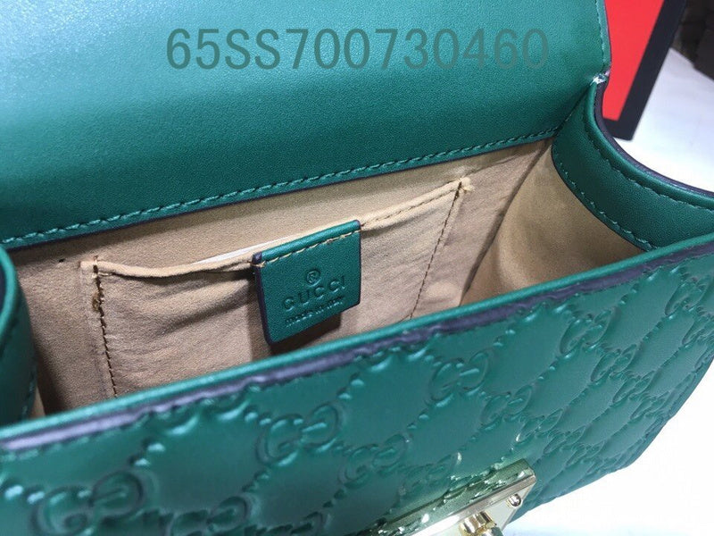 Amelia - GUKI Bags - 2395