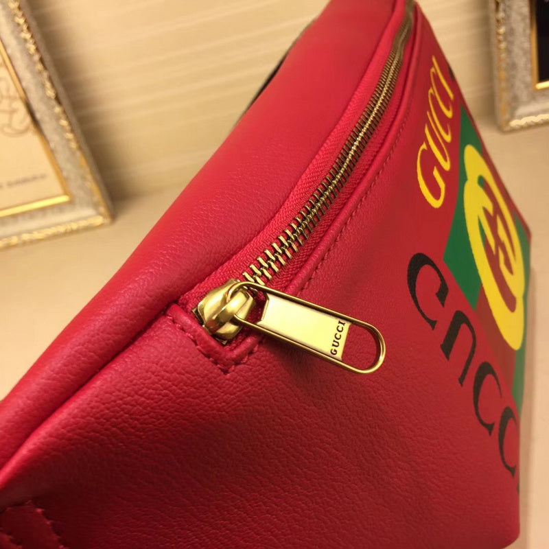 Amelia Fashion - GCI Bags - 2287