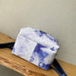 Amelia - LV Bags - 12941