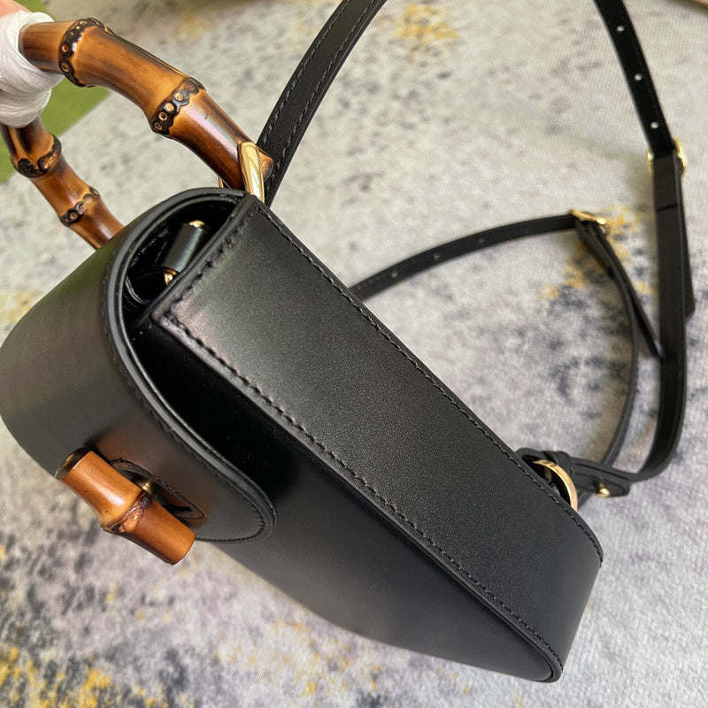 Amelia - GCC Bags - 1940