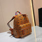 Amelia- - MQM Bags - 156