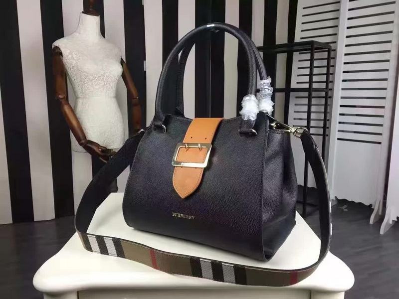 B-Berry Bags - Women Ameliave Luxury Bags - 1127