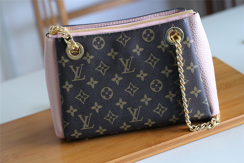 Amelia - LOV Lady Bags - 1797