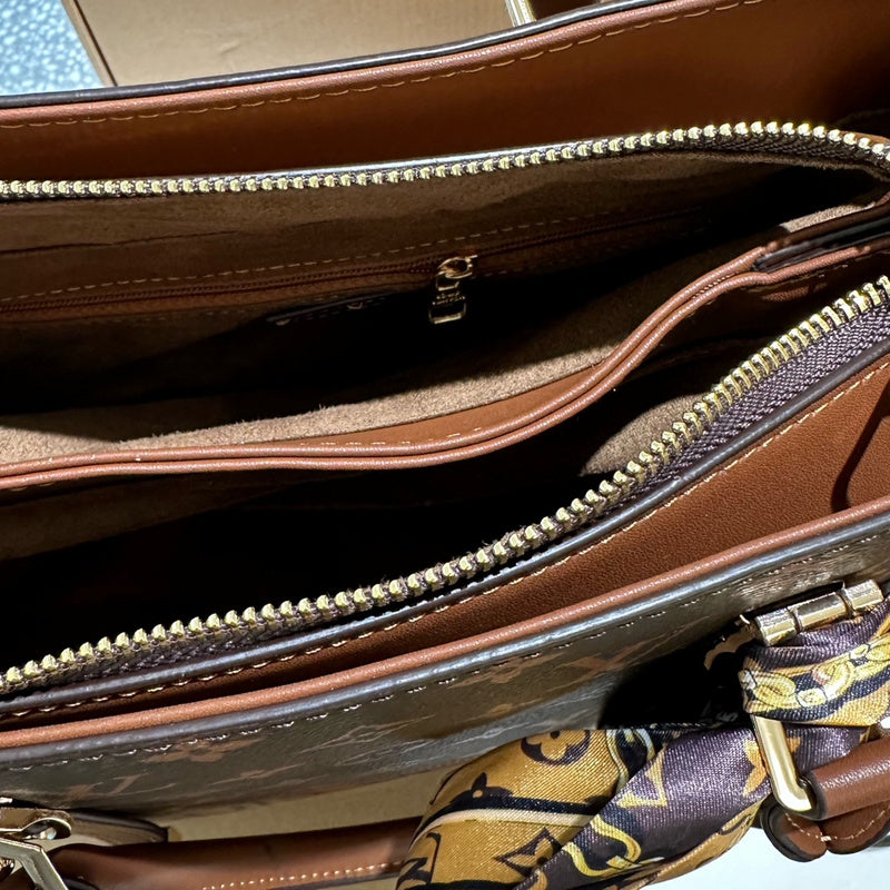 Amelia - LV Bags - 14339