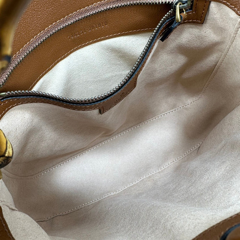 Amelia - GCI Bags - 12208