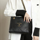 Amelia - CHL Lady Bags - 396