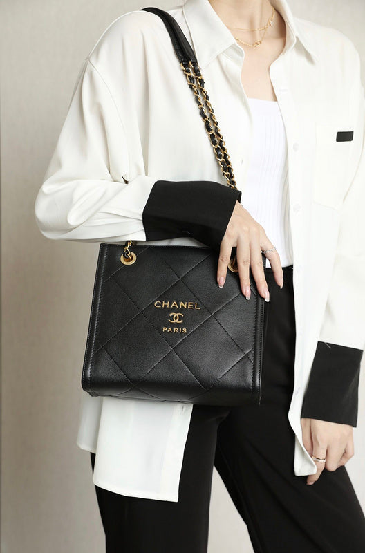 Amelia - CHL Lady Bags - 396