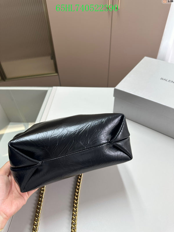 Amelia - BGA Bags - 1771