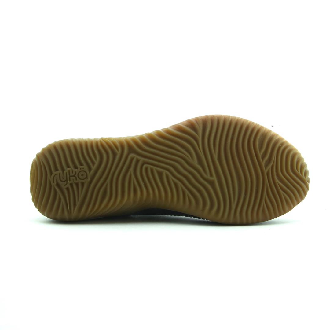 RYKA ECHO KNIT