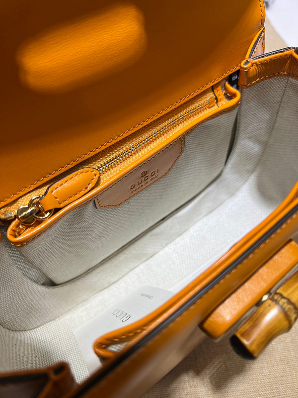 Amelia  - GCI Bags - 13242