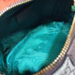 Amelia  - GCI Bags - 13099