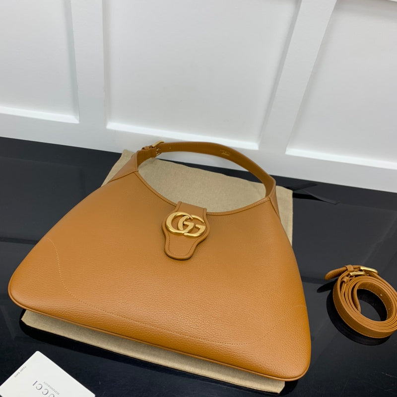 Amelia  - GCI Bags - 12500