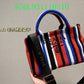 Prada Bags - The Barnes Bags  826