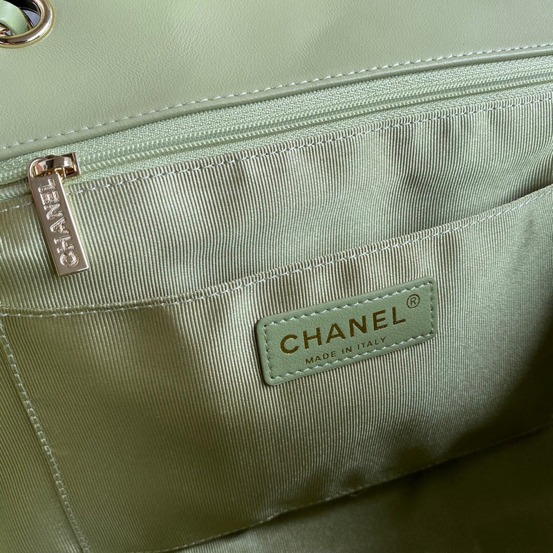 Amelia-  CHL BAGS  - 468