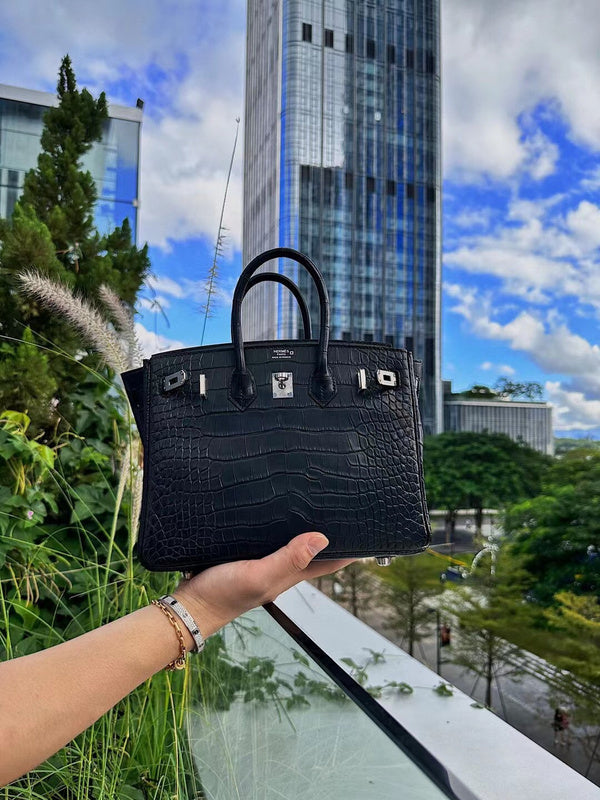 Amelia - HMS Bags - 1500