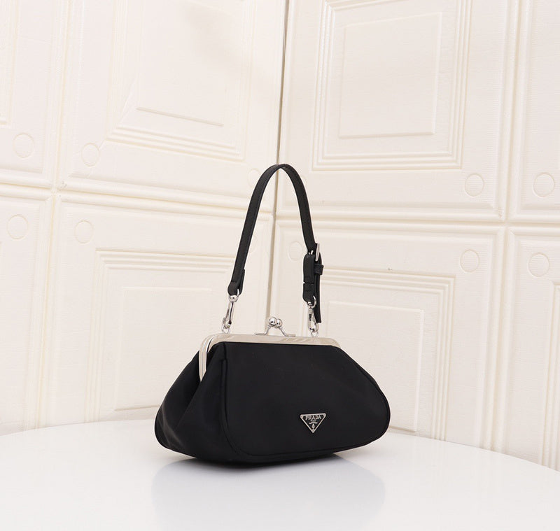 Camila Bags - Prada Bags - 1164