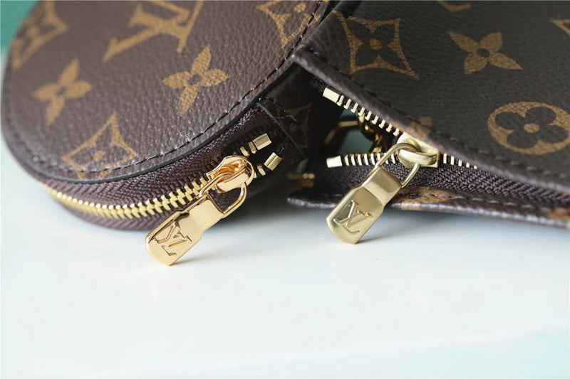 Amelia - LOV Lady Bags - 1058