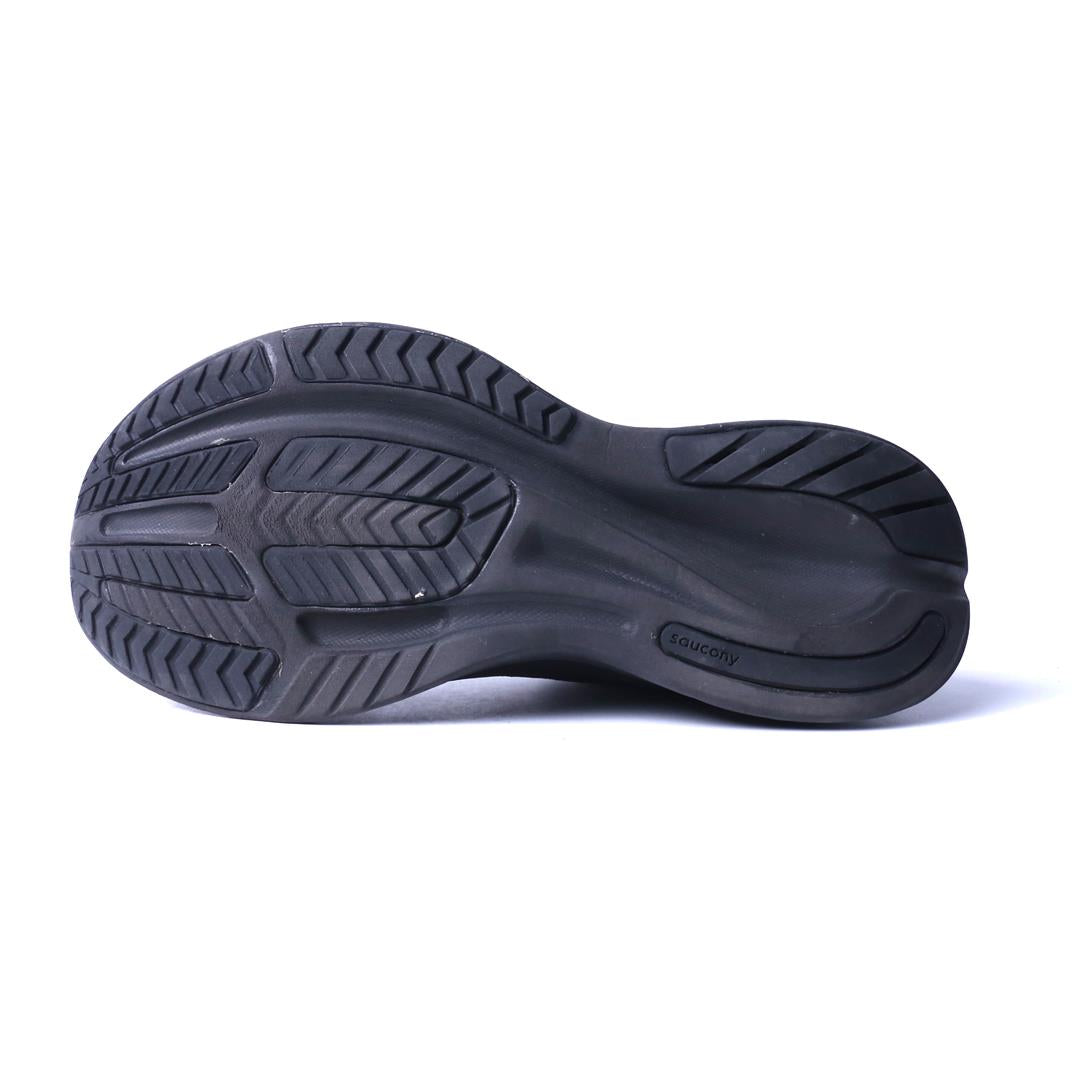 SAUCONY RIDE 15