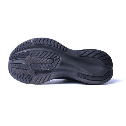 SAUCONY RIDE 15