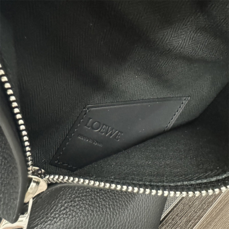 Amelia - LWO Bags - 012