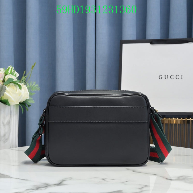 Amelia  - GCI Bags - 11159