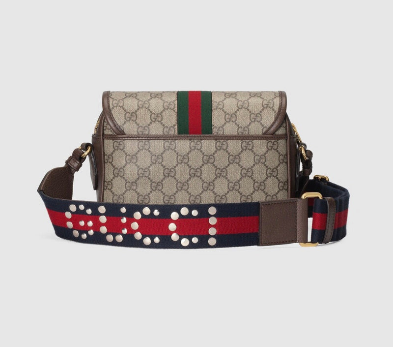 Amelia-i GUKI Women Bags - 938