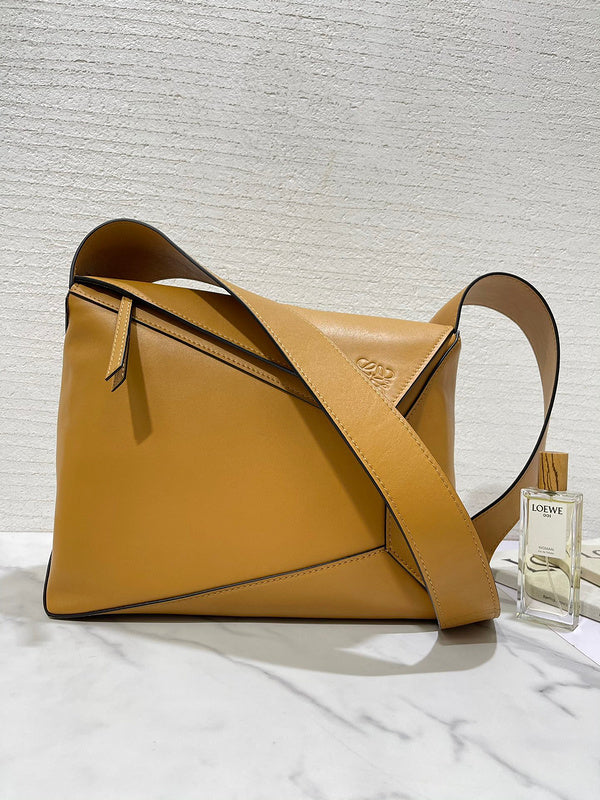 Amelia - LWO Bags - 162