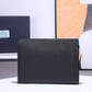 Amelia-LAON - PD Bags - 259