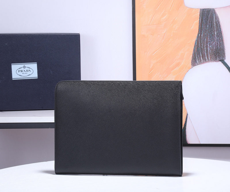 Amelia-LAON - PD Bags - 259