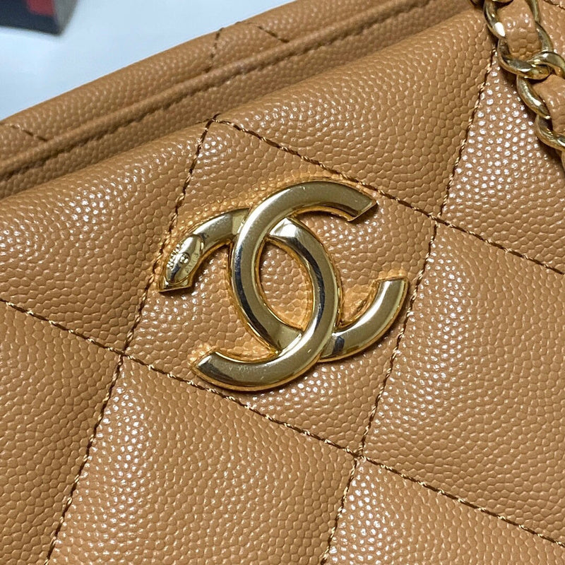 Amelia - CHL Bags - 2500