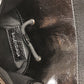 Amelia- BLN-CIAGA WOMEN LUXURY BAGS - 669