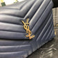 Amelia - YSL Bag - 3840