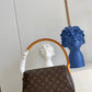 Fashion Lu-Vi bags - 3389