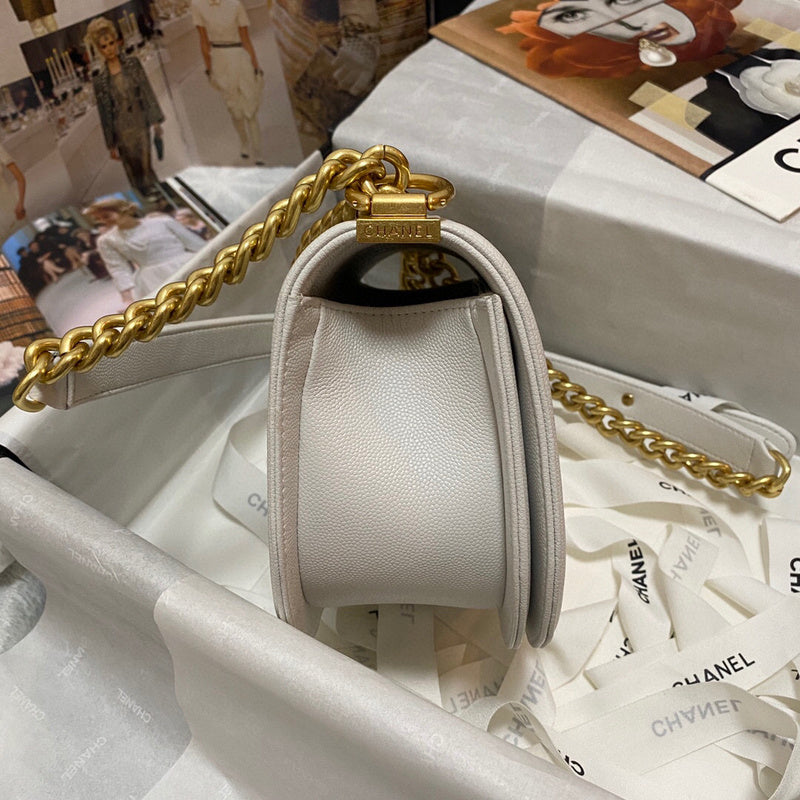 AmeliaLuxury - CHL Bags - 3085