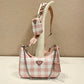 Amelia-i PD Lady Bags - 056