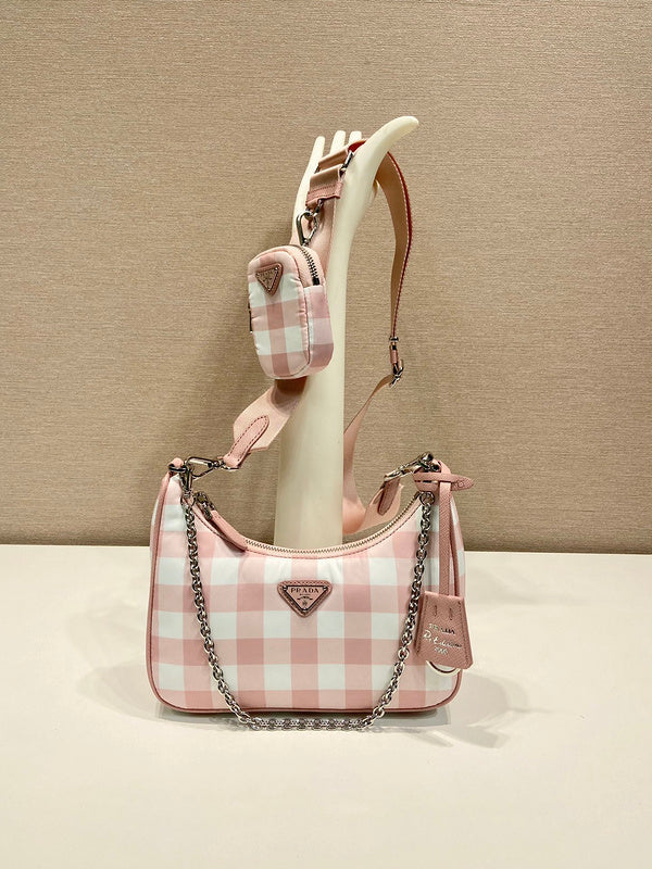 Amelia-i PD Lady Bags - 056