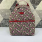 Amelia  - GCI Bags - 11523