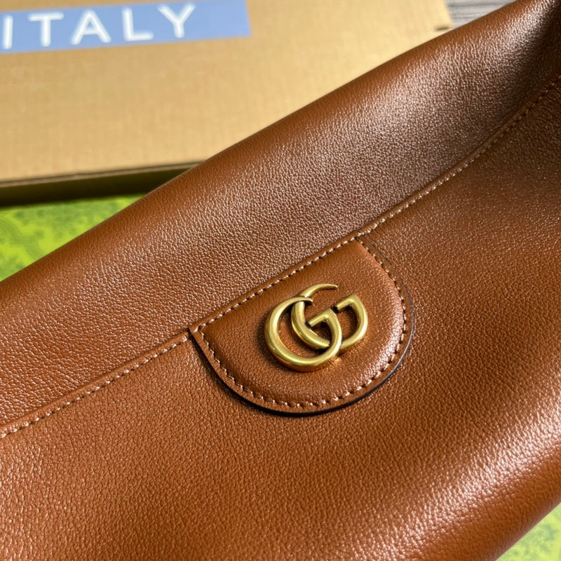 Amelia- GCI Bags - 5404
