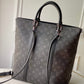 Amelia - LV Bags - 12952