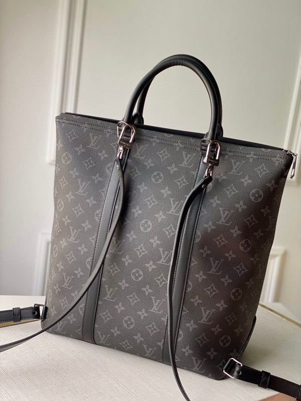 Amelia - LV Bags - 12952