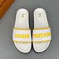 AmeliaLuxury - LOV Men Shoes - 1046
