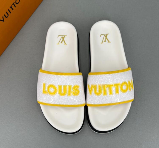 AmeliaLuxury - LOV Men Shoes - 1046