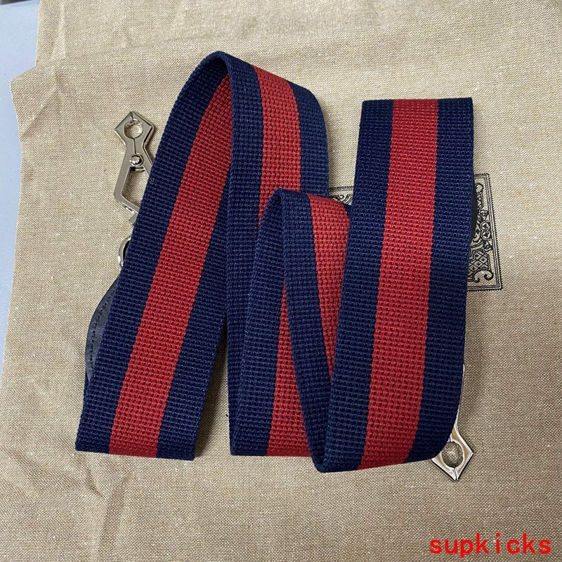 Amelia-LAON - GUKI Bags - 015