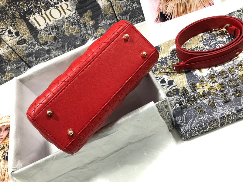 Amelia - DYOR   BAGS FOR WOMEN - FASHION LUXURY BAGS 195