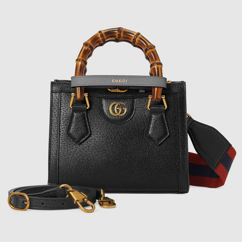 Amelia-i GUKI Women Bags - 1166