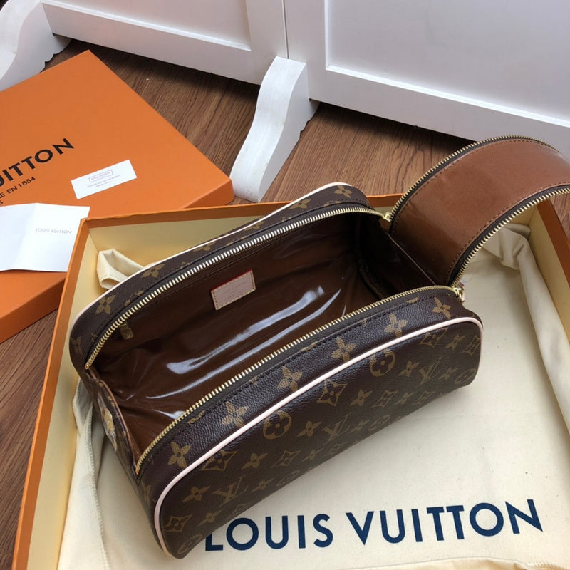 Amelia - LV Bags - 13328