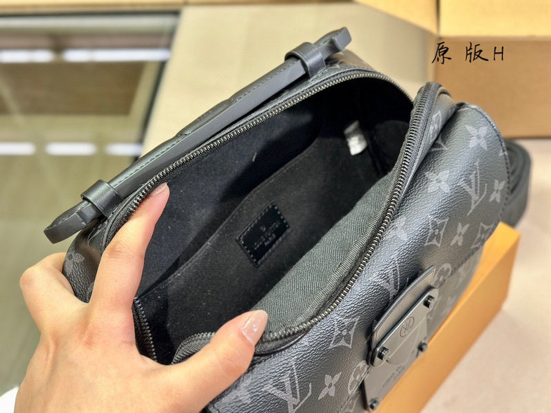 Amelia - LV Bags - 14982