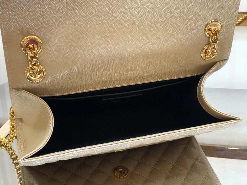 YSL BAGS - WOMEN LOVE LUXURY BAGS - 1906