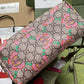 Amelia - GCI Bags - 9320