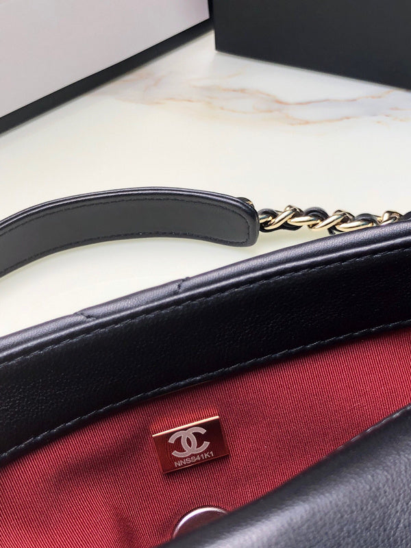 Amelia-  CHL BAGS  - 185